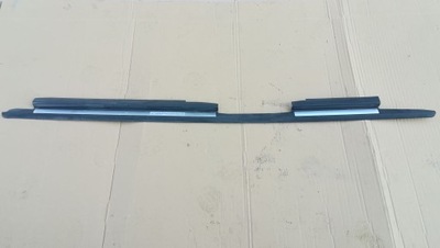 AUDI A6 C5 ALLROAD FACING, PANEL SILL LEFT INTERIOR - milautoparts-fr.ukrlive.com