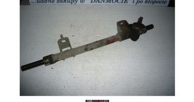 893/8 PLANCHE DE VOLANT FORD KA I - milautoparts-fr.ukrlive.com