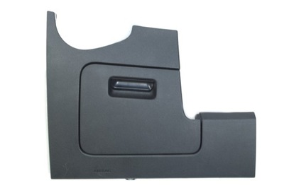 VW TOURAN III 5T BLIND PLUG AIR BAG KNEE - milautoparts-fr.ukrlive.com