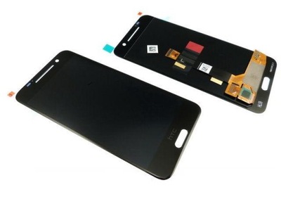 Wyświetlacz HTC One A9 LCD digitizer 2 kolory