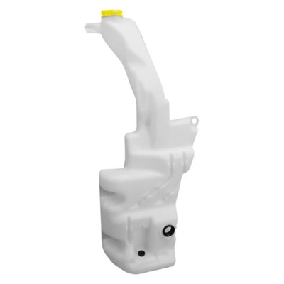 RÉSERVOIR LAVE-GLACE JEEP CHEROKEE KL 2014 - 2018 - milautoparts-fr.ukrlive.com