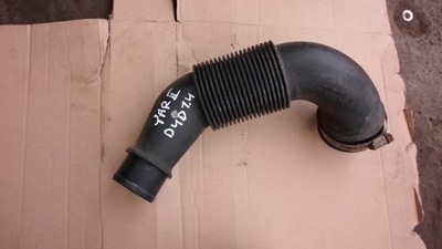 TOYOTA AVEC 17361-53010 TUYAU BUSE DE RADIATEUR - milautoparts-fr.ukrlive.com