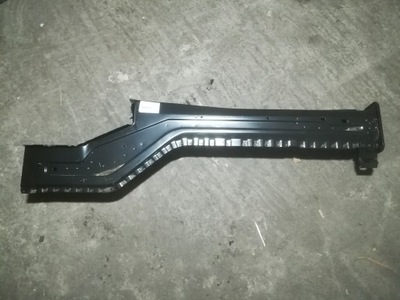 BMW f15 f16 f85 f86 PODŁUŻNICA PRZEDNIA LEWA PRZÓD