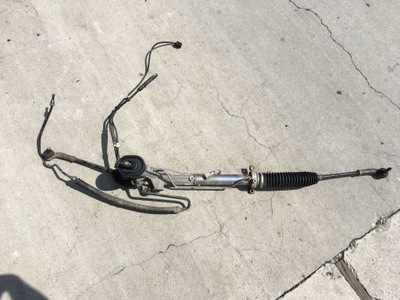 STEERING RACK STEERING RACK SEAT IBIZA IV FABIA 08-14 - milautoparts-fr.ukrlive.com