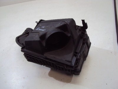 CASING FILTER AIR RENAULT LAGUNA III - milautoparts-fr.ukrlive.com