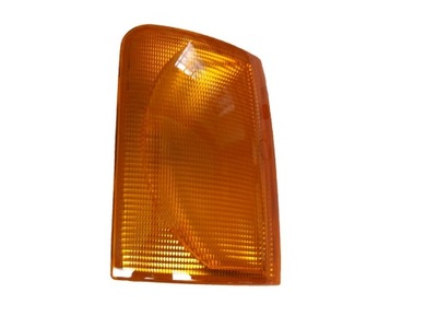 CLIGNOTANT CLIGNOTANT VW LT 96-06 JAUNE DROITE - milautoparts-fr.ukrlive.com