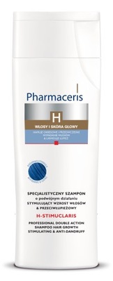 Pharmaceris H H-Stimuclaris