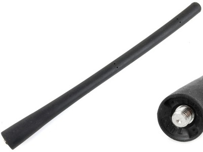 ANTENNA AUTOMOTIVE VW GOLF III IV V VI 3 4 5 6 - milautoparts-fr.ukrlive.com