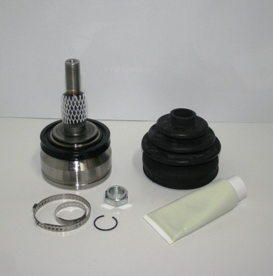 AXLE SWIVEL DRIVING EXTERIOR OPEL INSIGNIA ASTRA J - milautoparts-fr.ukrlive.com