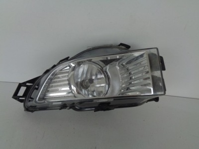 Протитуманна фара правий opel insignia фото №1