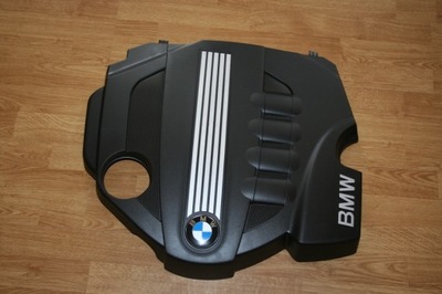 COVERING PROTECTION ENGINE BMW X1 X3 E90 E91 E92 E60/1 - milautoparts-fr.ukrlive.com