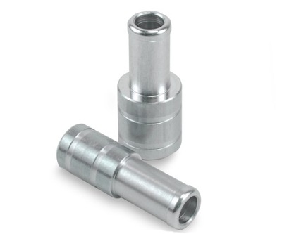 CONNECTOR ALUMINIUM REDUKCYJNY, REDUCTION 6MM - 8MM - milautoparts-fr.ukrlive.com