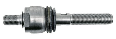 AXLE SWIVEL OSIOWY M24XM22 STABILIZER CASE NEW HOLLAND - LEFT - milautoparts-fr.ukrlive.com