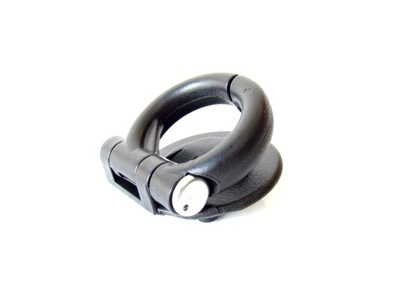 WM MGZIP5548 - milautoparts-fr.ukrlive.com