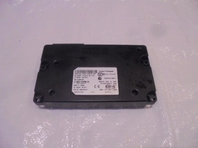 FORD FOCUS MK3 MODULE BLUETOOTH E1BT-14D212-MA - milautoparts-fr.ukrlive.com