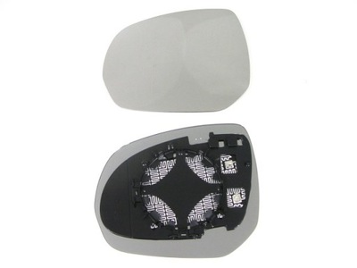 LINER GLASS MIRRORS LEFT CITROEN C3 C4 PICASSO - milautoparts-fr.ukrlive.com