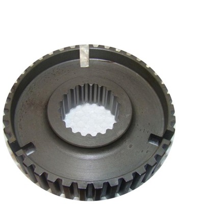 SYNCHRONIZER 4 5 GO RUN HYUNDAI HD 4337645000 - milautoparts-fr.ukrlive.com