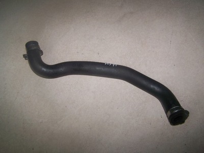 OPEL ASTRA III H 1.7 CDTI- JUNCTION PIPE CABLE WATER - milautoparts-fr.ukrlive.com