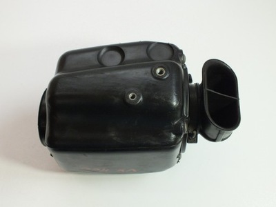 AIR BOOT CASING FILTER PROTECTION SUZUKI VX 800 90-95 - milautoparts-fr.ukrlive.com