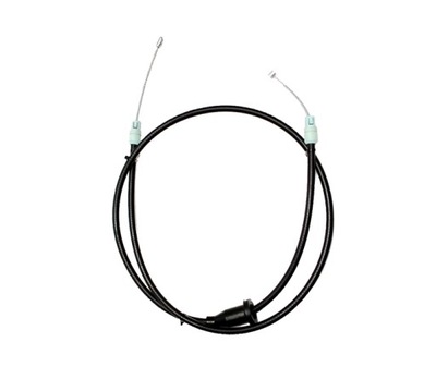 CABLE MANUAL FRONT CHRYSLER VOYAGER 2005-2007  