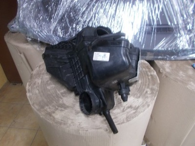 FILTRE D'AIR CORPS AUDI A4 8K B8 - milautoparts-fr.ukrlive.com