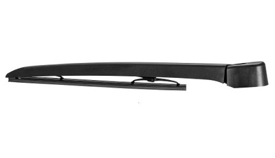 HOLDER WIPER BLADES VOLVO V60 (2010-) REAR - milautoparts-fr.ukrlive.com