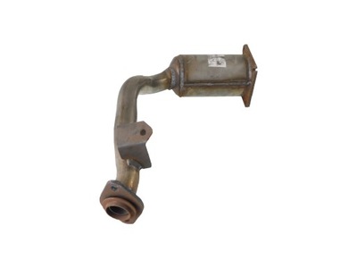 KATALIZATOR CITROEN C2, C3 1.1 2002-2005