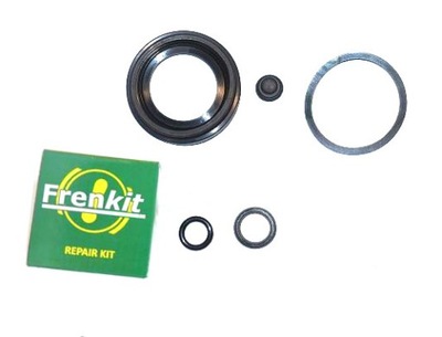 REPAIR KITS CALIPER REAR 38MM VAG PSA FIAT FORD - milautoparts-fr.ukrlive.com