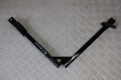 Розпірка підсилювач audi a5 f5 8w7 8w7805629 фото №1