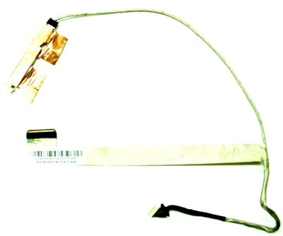 Medion X6819 GT680 X6817 X6811 taśma MS16FXSZ1A