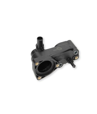 RÉPARTITEUR DIFFUSEURS DE THERMOSTAT FORD CONNECT TRATEO - milautoparts-fr.ukrlive.com