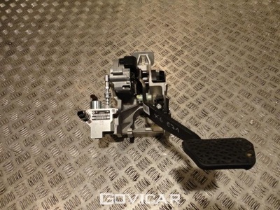 PERFECT PEDAL BRAKES BMW E72 X6 ACTIVEHYBRID 1 - milautoparts-fr.ukrlive.com