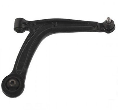 SRLINE 303537 WAHACZ, SUSPENSION ROUES - milautoparts-fr.ukrlive.com