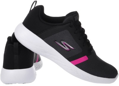 Skechers 15069 hot sale