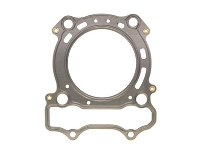 ATHENA GASKET CYLINDER HEAD YAMAHA YZ 250 F 01-13R - milautoparts-fr.ukrlive.com