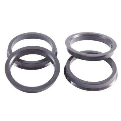 RING CENTRUJACY MASTERBOLT 70,1 X 67,1 70.1/67.1-4A - milautoparts-fr.ukrlive.com