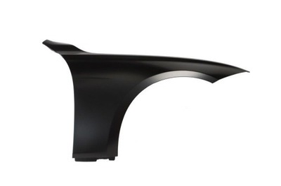 WING FRONT FRONT RIGHT BMW 3 , 3 GT F30 31 35 - milautoparts-fr.ukrlive.com