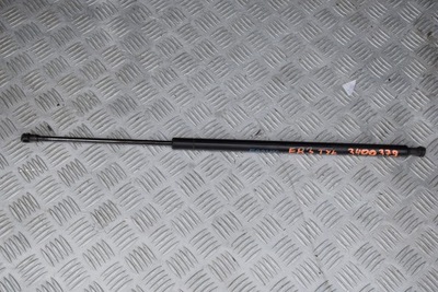 Привод амортизатор крышки задняя bmw x3 e83 lift фото №1