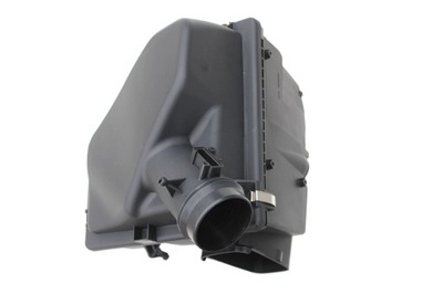 Obudowa filtra powietrza BMW 13718601677