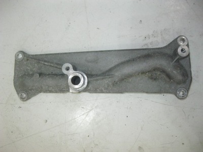 AUDI Q7 4M 3.0 TDI BRACKET MOUNTING 059131680D - milautoparts-fr.ukrlive.com