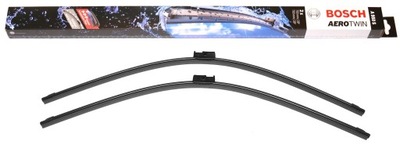 BALAI D'ESSUIE-GLACE 70/70 BOSCH VW GOLF PLUS 2005-2014 - milautoparts-fr.ukrlive.com