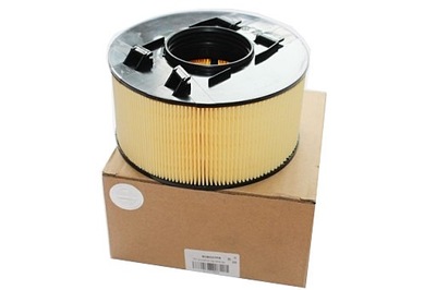 FILTER AIR JC PREMIUM BMW E46 316I 318I - milautoparts-fr.ukrlive.com