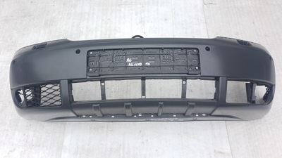 PARE-CHOCS AVANT AUDI A6 ALLROAD - milautoparts-fr.ukrlive.com