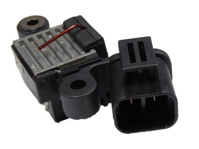 CONTROLLER VOLTAGE AS-PL ARE2027 - milautoparts-fr.ukrlive.com