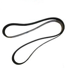 Ремень многоручьевой fiat brava 6k1139 новый org фото №1