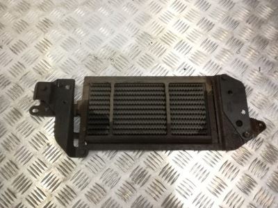 RADIATOR FUEL PEUGEOT 4007 OUTLANDER 2.2 HDI - milautoparts-fr.ukrlive.com