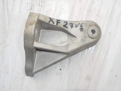 JAGUAR WITH 5R836037BB BRACKET MOUNTING ENGINE - milautoparts.fr