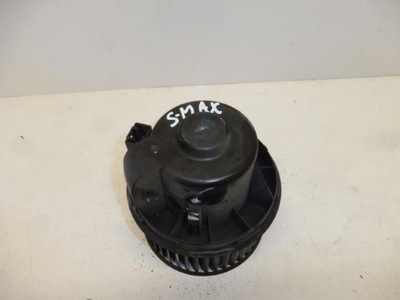 Вентилятор обдув ford s-max фото №1