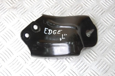 PROTECTION METAL LEFT FORD EDGE MK2 II - milautoparts-fr.ukrlive.com