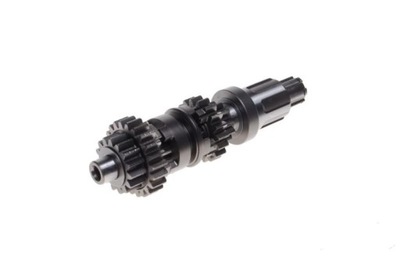 Wałek sprzęgłowy bashan 250 Bashan BS250S-11